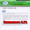 Ето ги още едни “колеги” thumb_copypaste