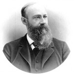 John Wesley Hyatt